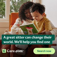 Organizing Tips for a Clutter-Free Home with Kids Home & Décor