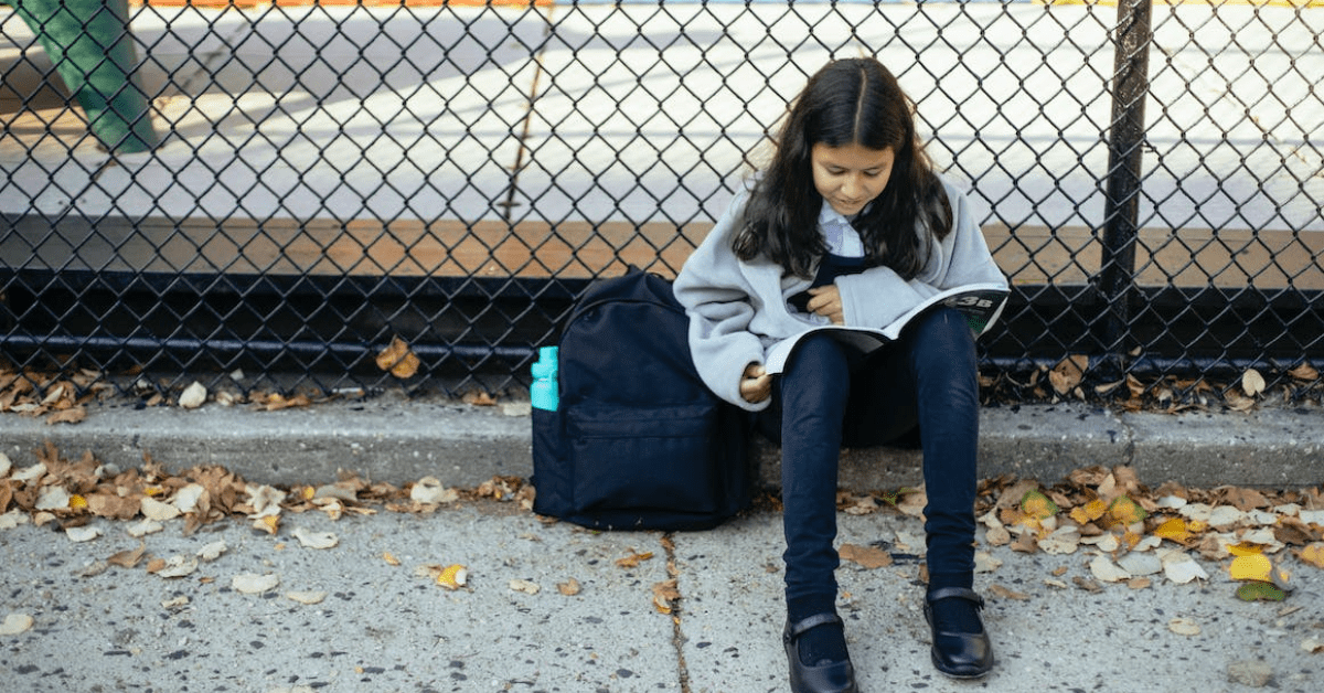 Your Ultimate Guide to a Smooth and Successful Back-to-School Season