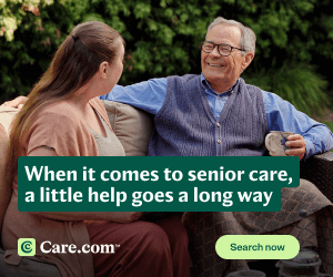 How to Choose the Perfect Caregiver Health & Wellness, Relationships