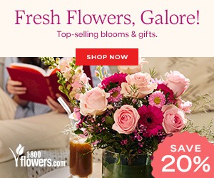 Valentine's Day Gifts They'll Adore Relationships, Travel & Leisure