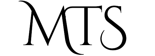 MTS