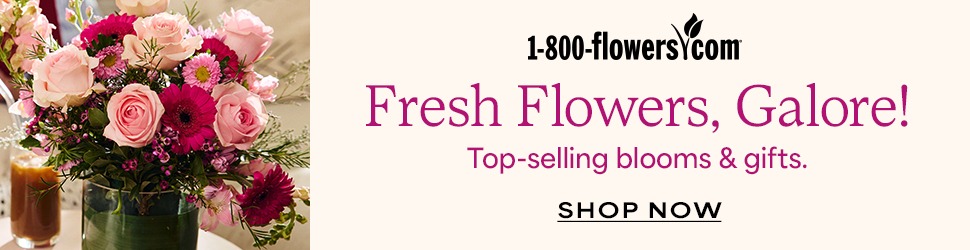 5 Tips For Choosing The Perfect Flowers For Mother's Day Relationships, Travel & Leisure