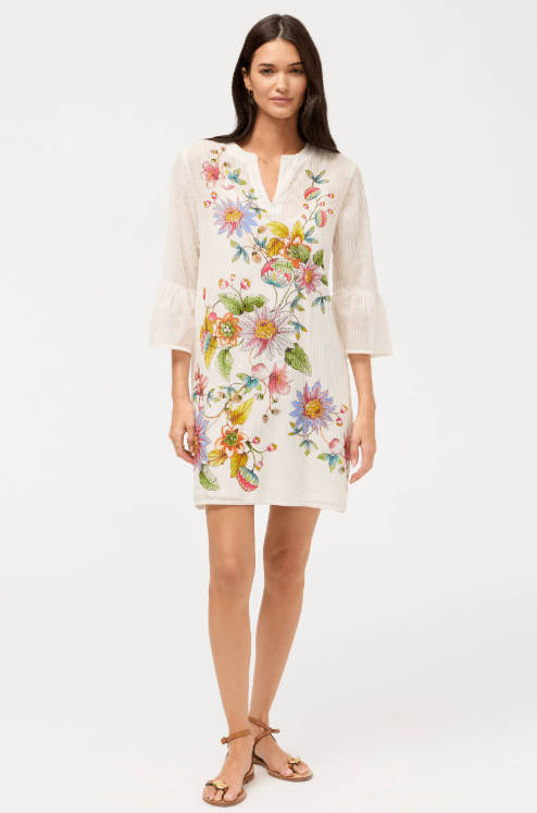 Mother's Day Gifts For The Fashionista Mom 4 Mother's Day Gifts For The Fashionista Mom Relationships, Fashion, Travel & Leisure