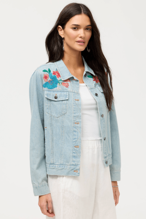 Concert Fashion Trends: What's Hot This Season Fashion, Travel & Leisure