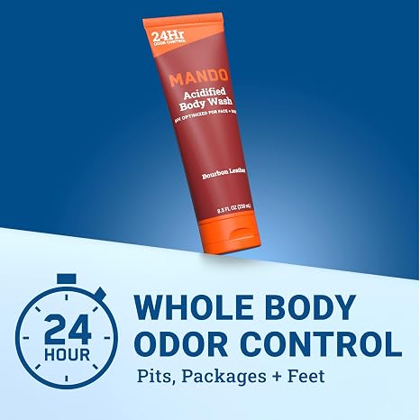 Brands on Prime You Need to Try Health & Wellness, Home & Décor