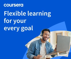 Top Online Courses to Boost Your Career in 2024 Success Hub