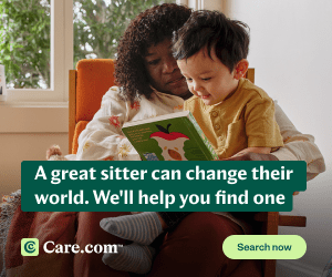 A Busy Parent’s Guide to Finding Trusted Babysitters and Nannies Parenting
