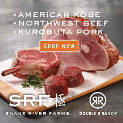 Unique Gift Ideas to Make This Season Special Relationships