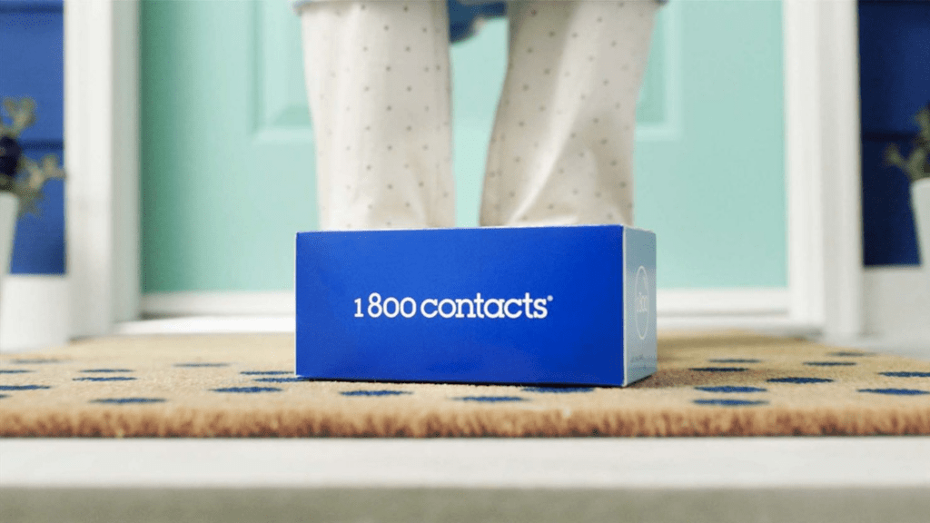 How to Save Time and Money on Contact Lens Purchases Uncategorized