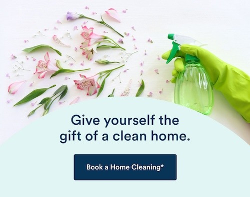 The Easiest Way to Keep Your Home Clean Without the Hassle Home & Décor, Relationships