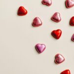 Show Your Love with These Must-Have Valentine’s Day Gifts for 2025 Parenting