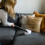 The Easiest Way to Keep Your Home Clean Without the Hassle Parenting