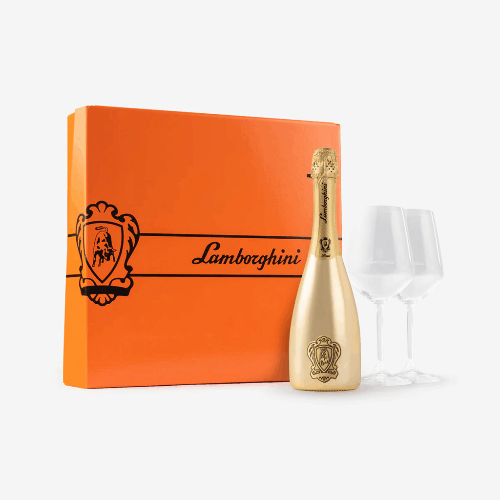 The Best Gift Sets Every Wine Lover Will Appreciate Relationships