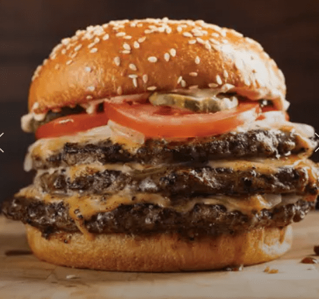 Why Smash Burgers Are the Only Burgers You Should Be Making Outdoor, Health & Wellness