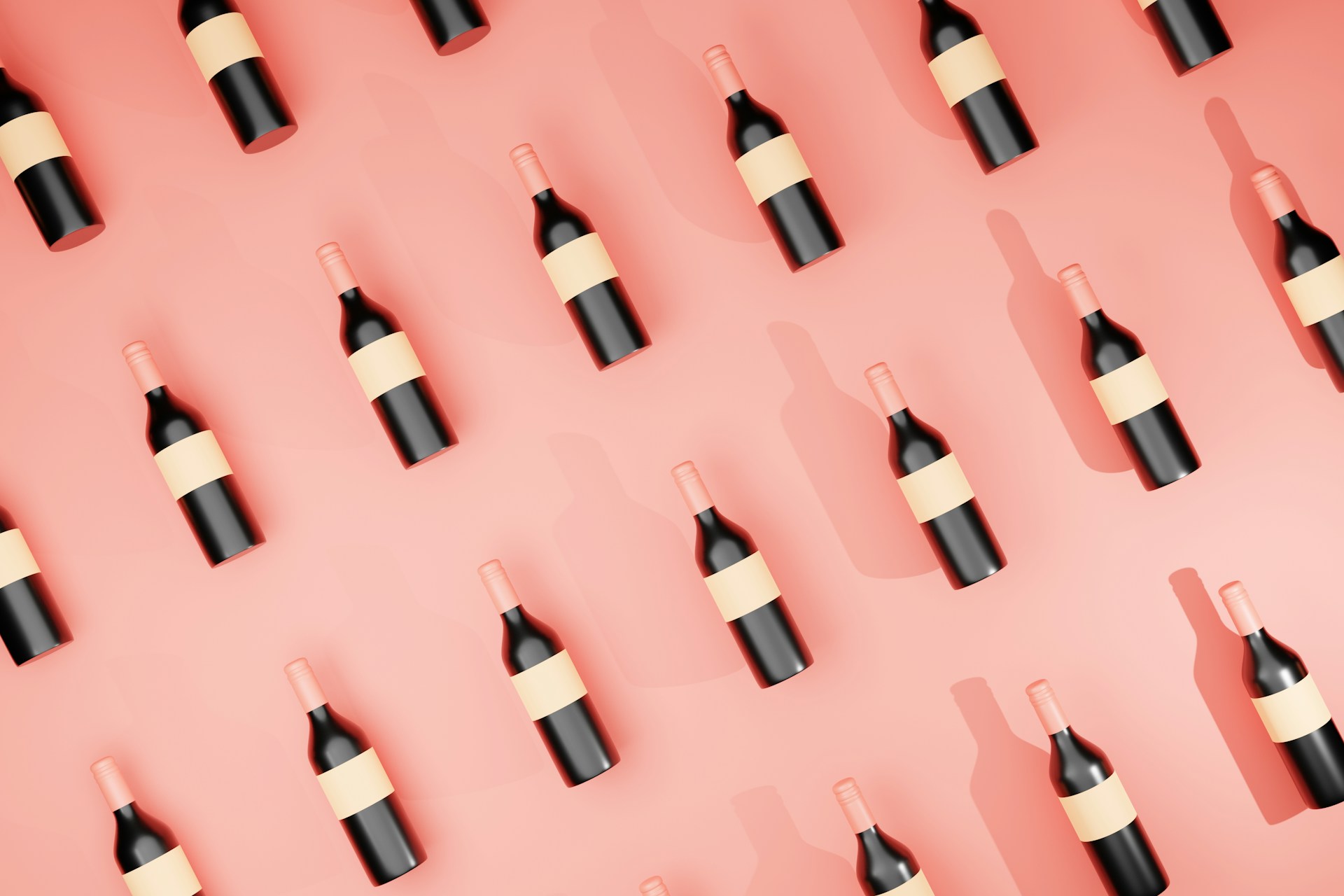 The Best Gift Sets Every Wine Lover Will Appreciate Beauty, Relationships