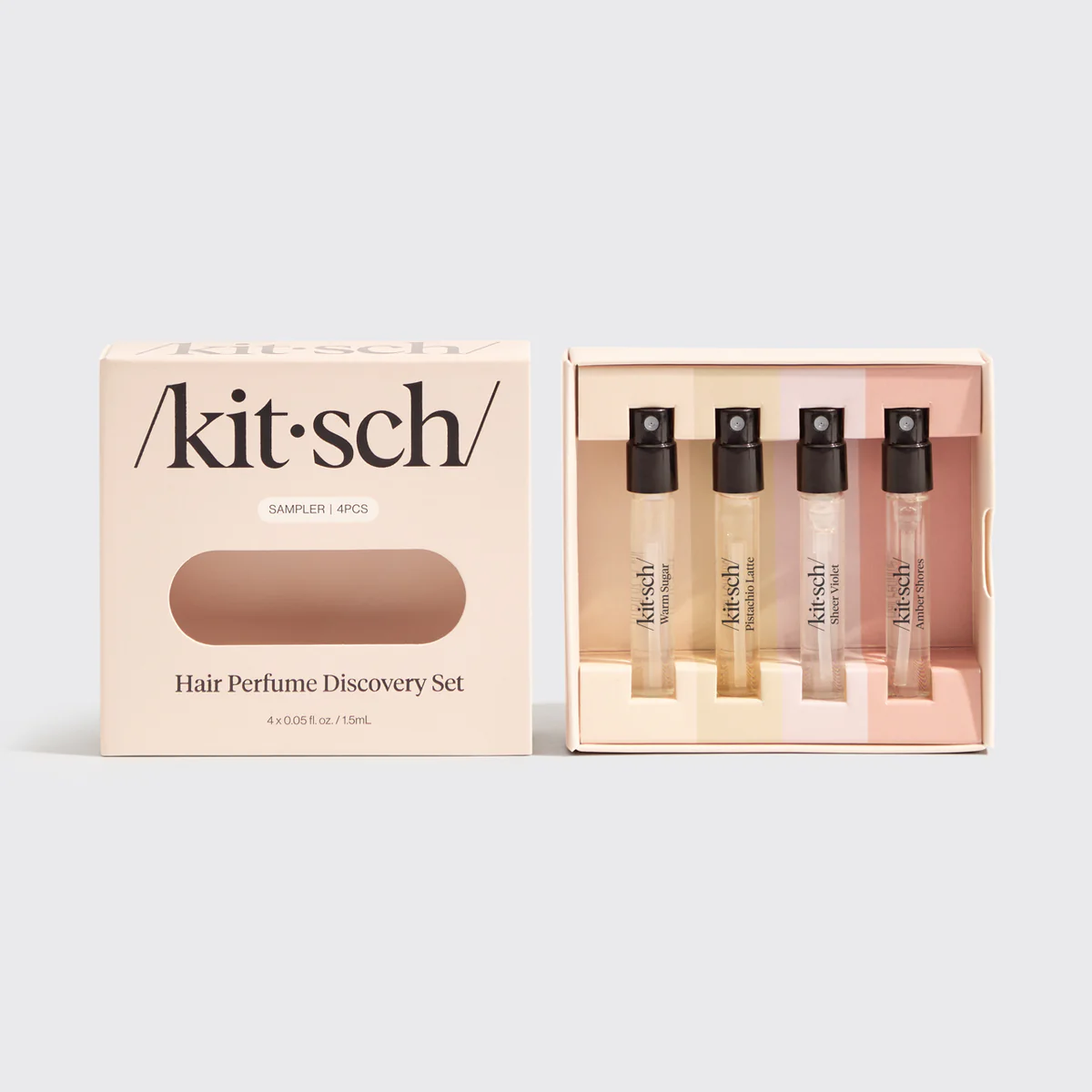 Kitsch Has the Cutest Gifts for Mom — and They're on Sale Beauty, Relationships