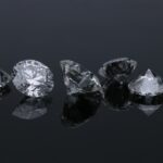 Check Out These Favorites from Brilliant Earth for an Unforgettable Mother’s Day Outdoor, Home & Décor