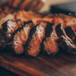 Omaha Steaks Has the Father's Day Gift He Actually Wants Outdoor, Home & Décor