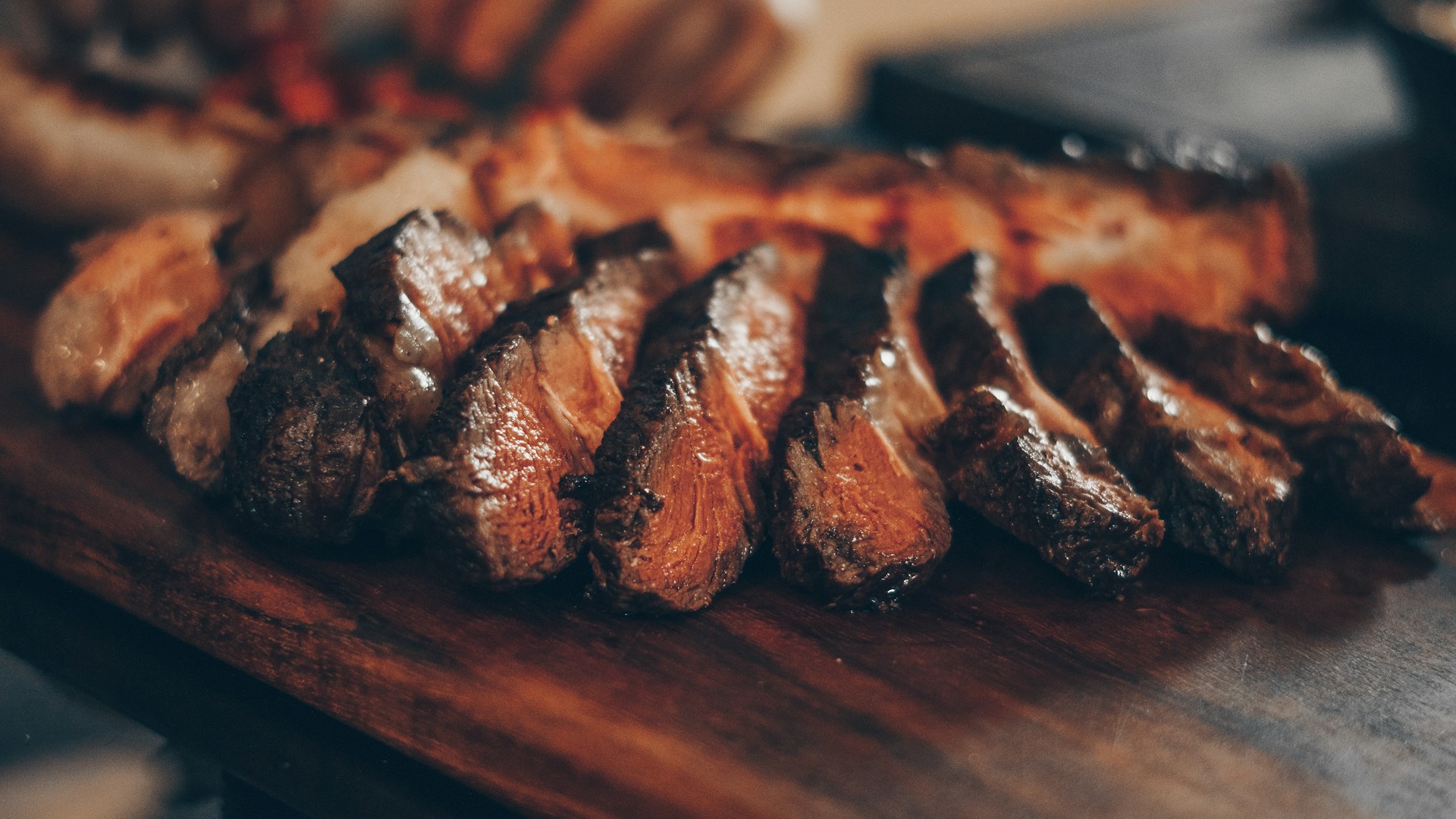 Omaha Steaks Has the Father's Day Gift He Actually Wants Fashion, Health & Wellness