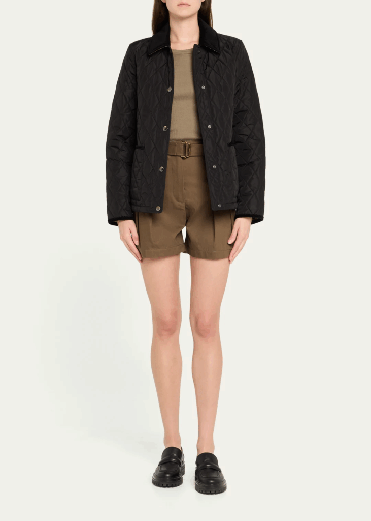 You’ll Want These in Your Cart During Bergdorf Goodman’s May Gift Card Event Fashion