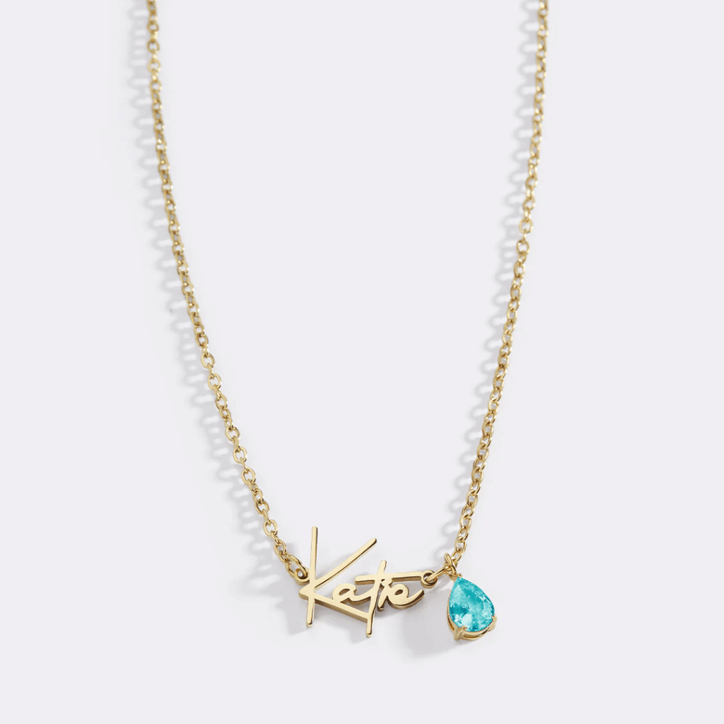 This BOGO 50% Off Jewelry Deal Is Perfect for Mother’s Day Gifting Fashion, Relationships