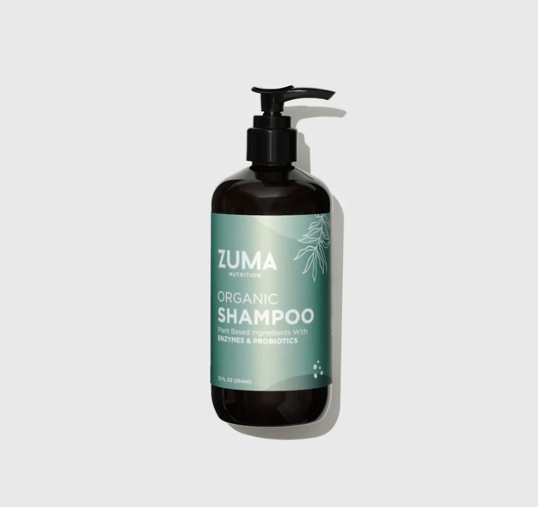 These Zuma Products Support Your Skin’s Microbiome — But What Is a Microbiome, Anyway? Health & Wellness