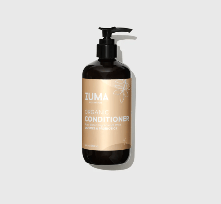 These Zuma Products Support Your Skin’s Microbiome — But What Is a Microbiome, Anyway? Health & Wellness