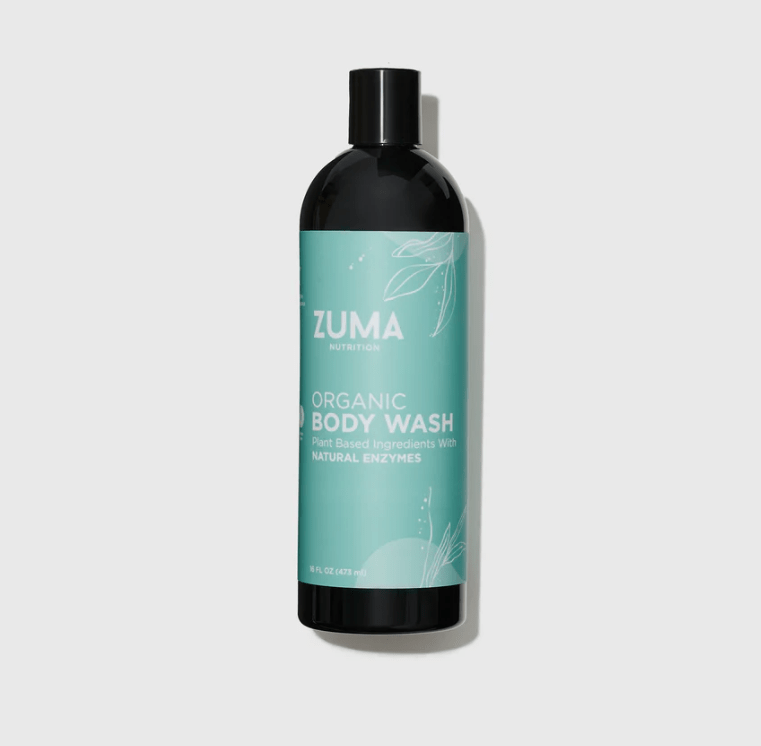 These Zuma Products Support Your Skin’s Microbiome — But What Is a Microbiome, Anyway? Health & Wellness