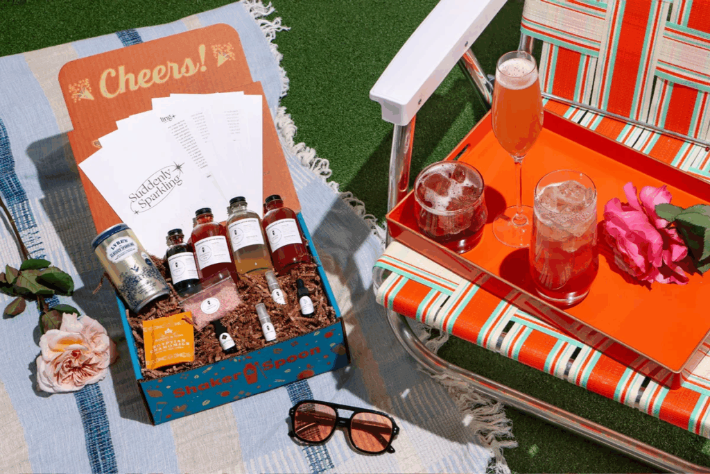 The Most Delightful Gift Idea You Haven’t Thought Of Yet Relationships