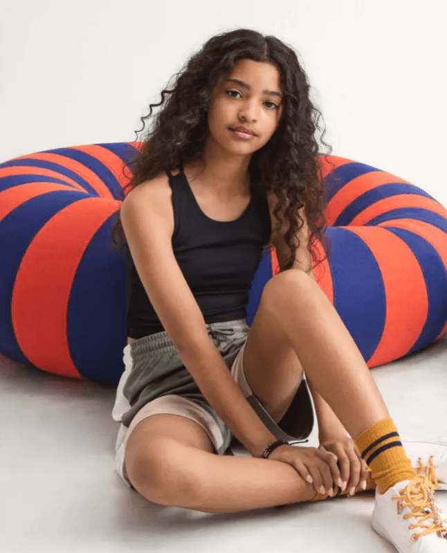 There’s No Better Time to Grab Stylish Summer Looks for Kids Parenting, Fashion