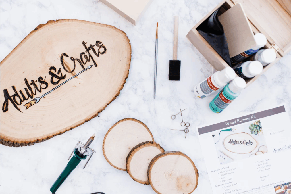 The Most Delightful Gift Idea You Haven’t Thought Of Yet Relationships
