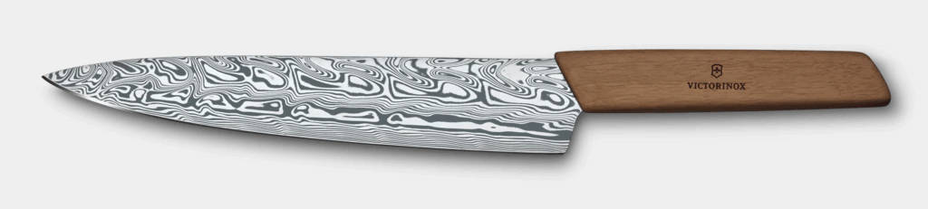 Timeless Gifts That Blend Function and Style — Why We Love Victorinox Relationships, Fashion