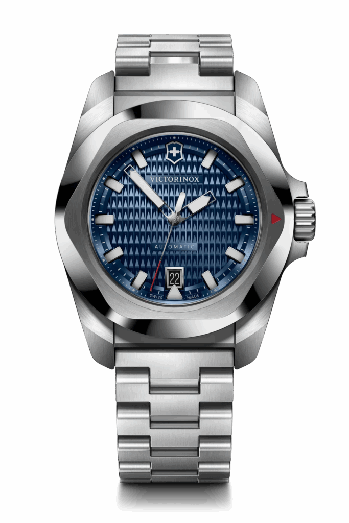 Timeless Gifts That Blend Function and Style — Why We Love Victorinox Relationships, Fashion