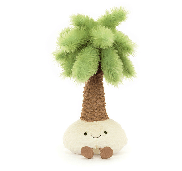 These Adorably Whimsical Jellycat Picks Make the Perfect Gift Relationships