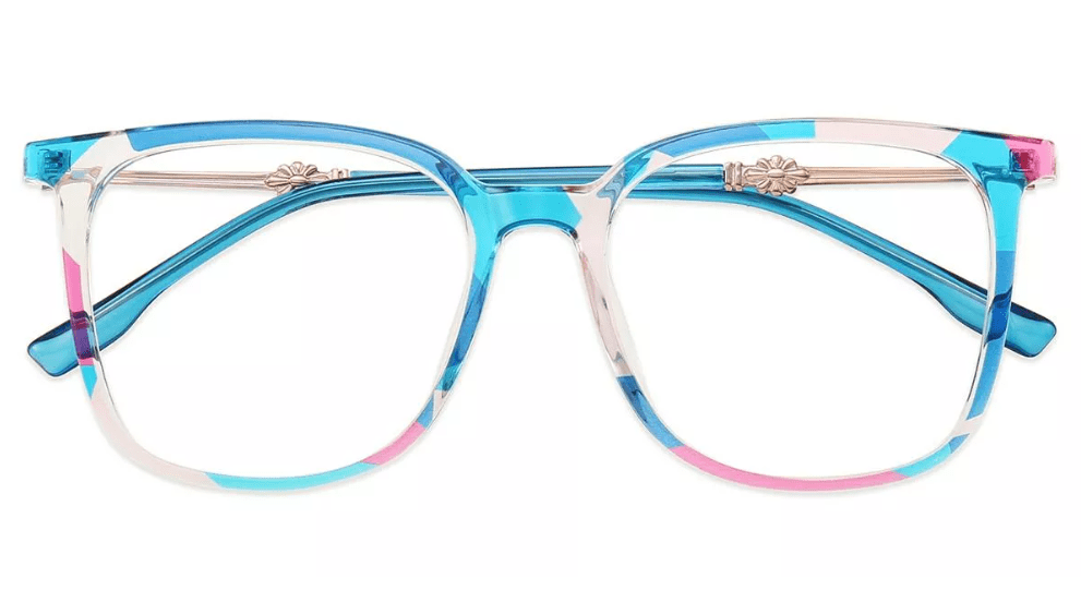 Stylish Prescription Glasses That Won’t Break the Bank Uncategorized, Fashion