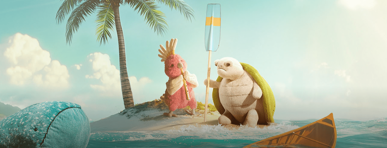 These Adorably Whimsical Jellycat Picks Make the Perfect Gift Relationships