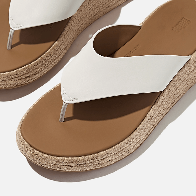 Why Everyone’s Talking About FitFlop + Our Top Picks Fashion, Health & Wellness