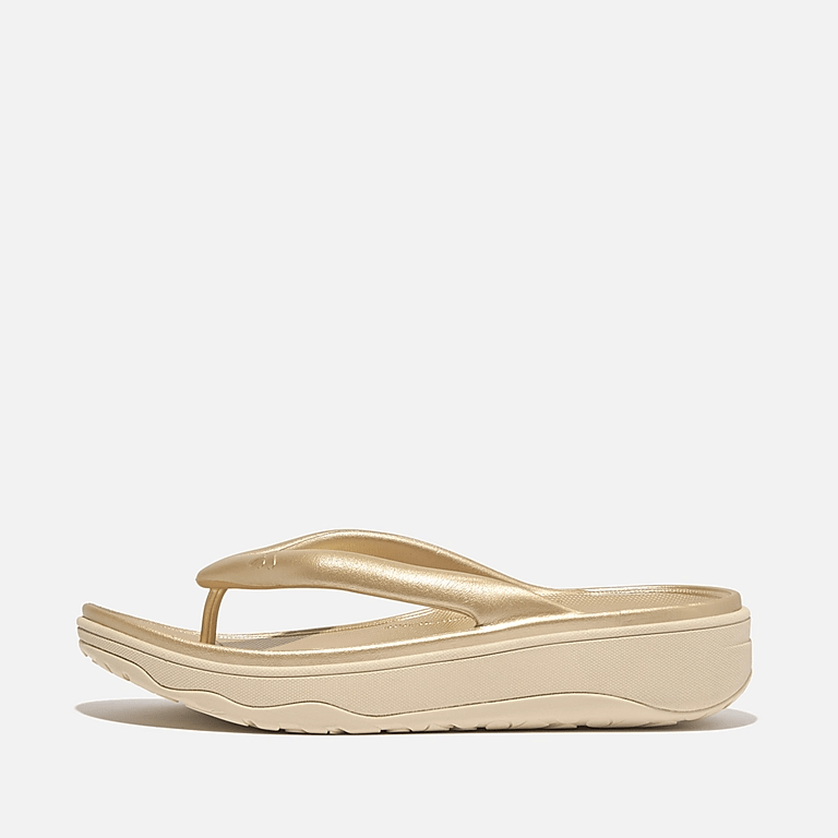 Why Everyone’s Talking About FitFlop + Our Top Picks Fashion, Health & Wellness