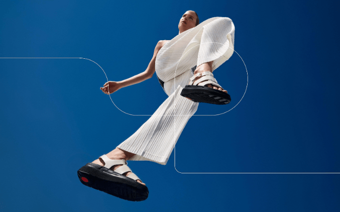Why Everyone’s Talking About FitFlop + Our Top Picks Outdoor, Home & Décor
