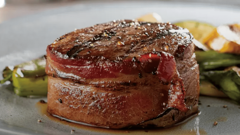 Omaha Steaks Has the Father's Day Gift He Actually Wants Relationships