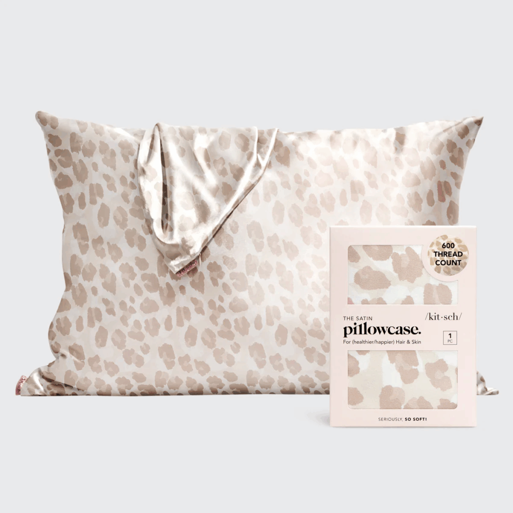 Kitsch Has the Cutest Gifts for Mom — and They're on Sale Beauty, Relationships