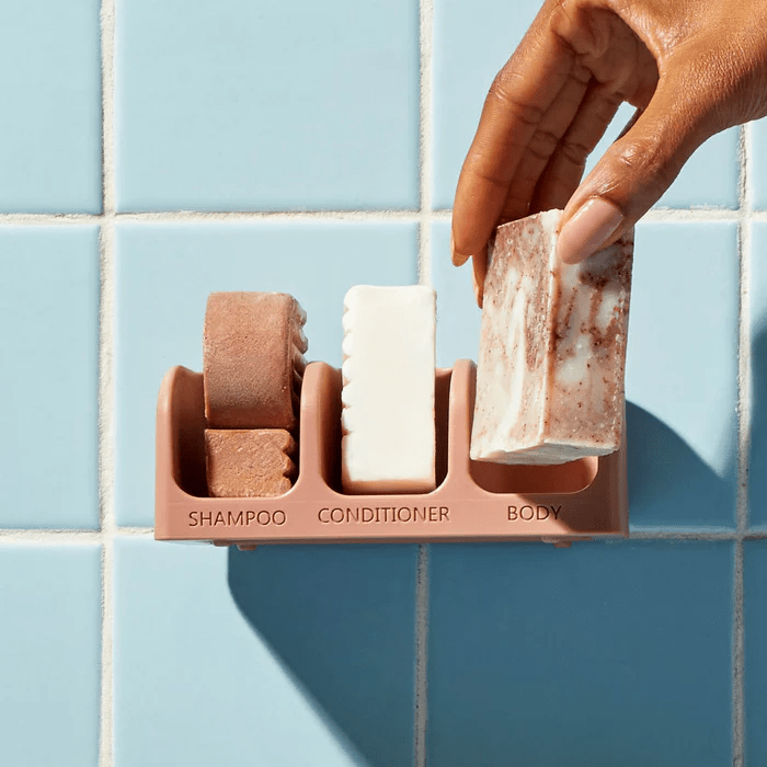 Kitsch Has the Cutest Gifts for Mom — and They're on Sale Beauty, Relationships