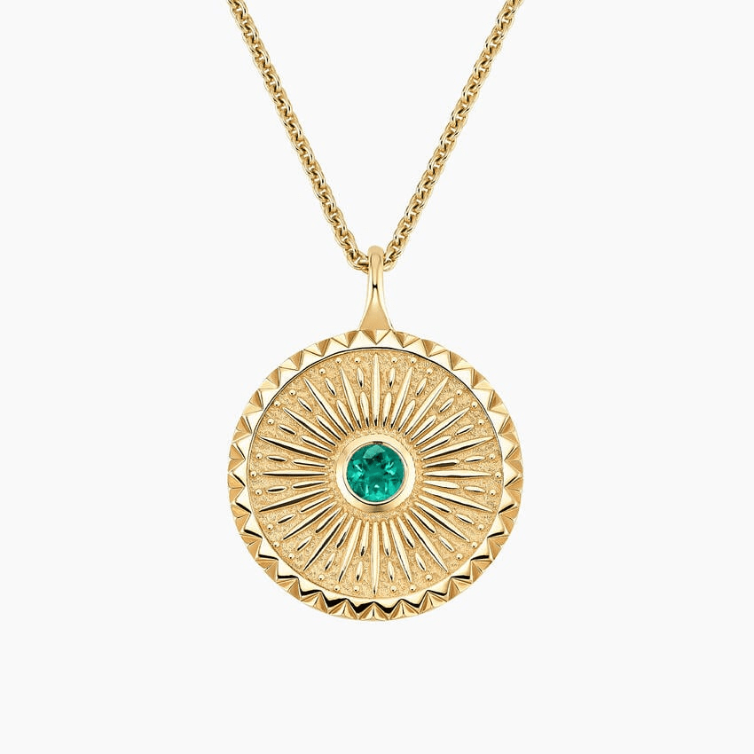 Check Out These Favorites from Brilliant Earth for an Unforgettable Mother’s Day Fashion, Relationships