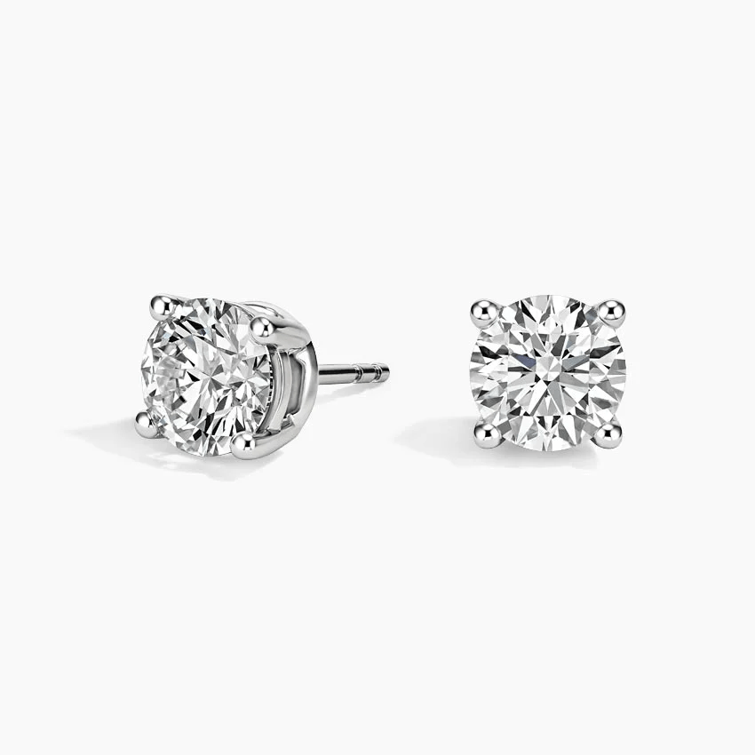 Check Out These Favorites from Brilliant Earth for an Unforgettable Mother’s Day Fashion, Relationships
