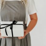 The Most Delightful Gift Idea You Haven’t Thought Of Yet Outdoor, Home & Décor