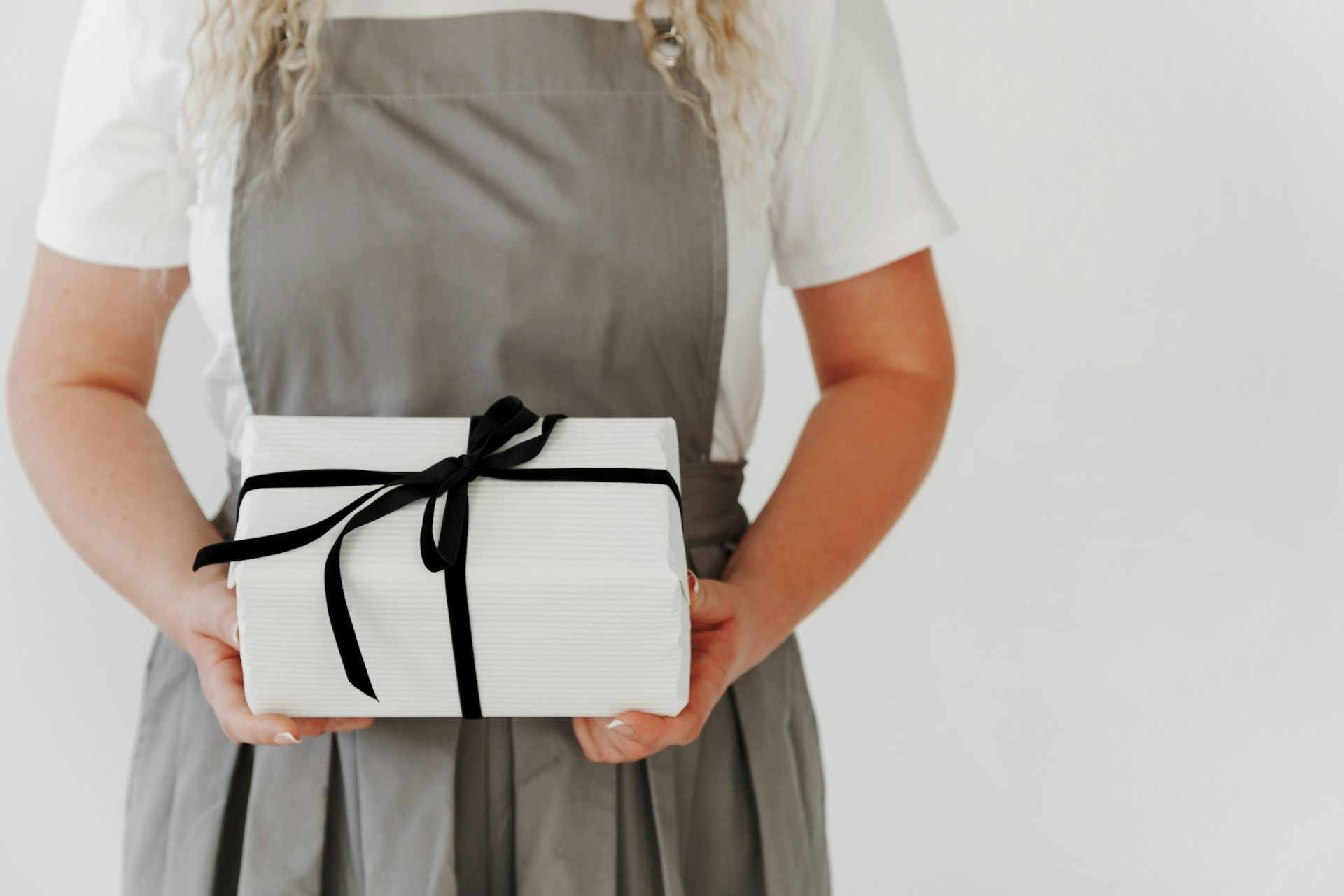 The Most Delightful Gift Idea You Haven’t Thought Of Yet Relationships