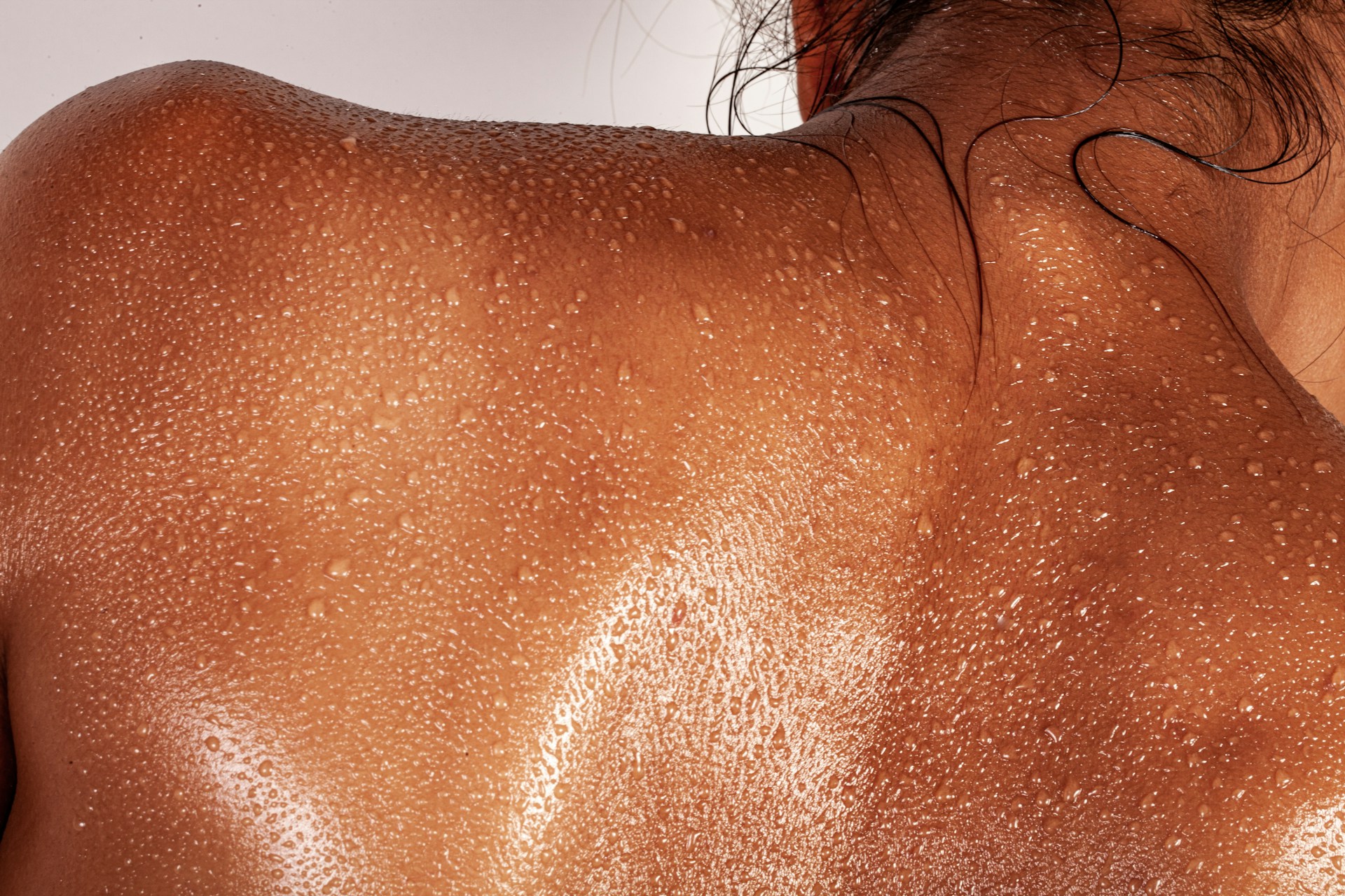 These Zuma Products Support Your Skin’s Microbiome — But What Is a Microbiome, Anyway? Outdoor, Home & Décor