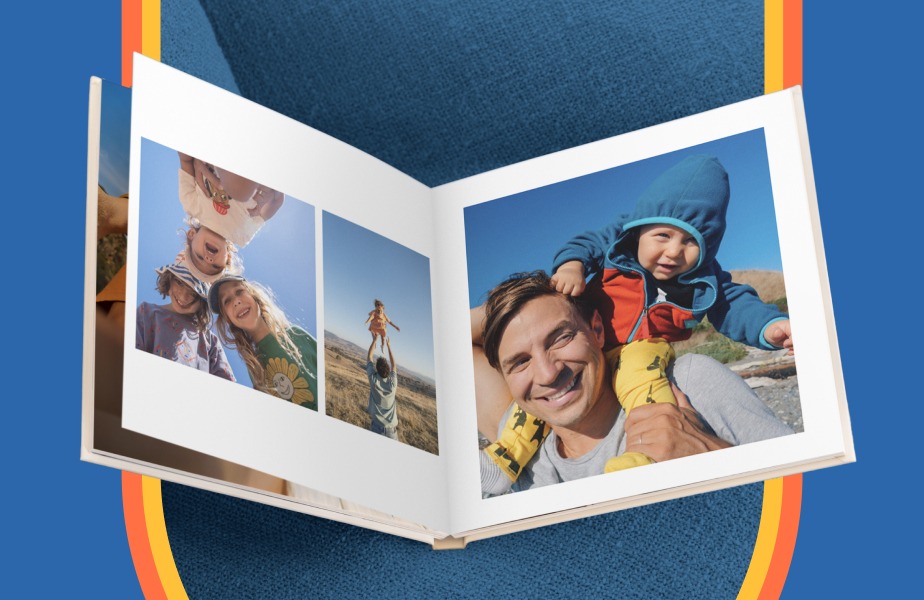 Turn Your Favorite Memories into Something Beautiful Home & Décor, Relationships