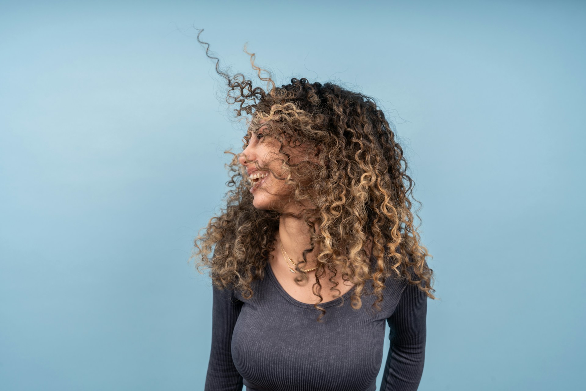 How to Know Which Hair Products Are Right for You Health & Wellness, Home & Décor