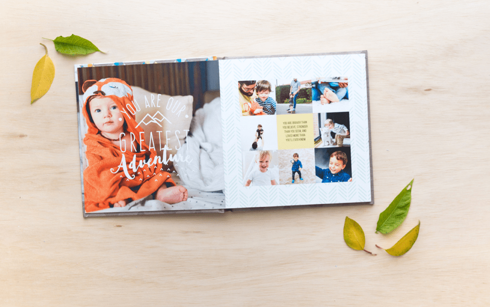 Turn Your Favorite Memories into Something Beautiful Home & Décor, Relationships